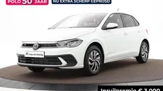 Gebruikt 2024 VW Polo Edition Hatchback | € 28.560 (Goede deal)