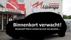 Zwart Gebruikt 2012 Seat Ibiza ST Ecomotive Stationwagen | € 2.950 (Eerlijke prijs)