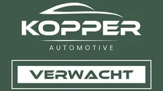 Zwart Gebruikt 2003 Land Rover Defender SUV | € 27.950 (Super prijs)