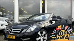Mercedes 250