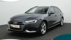 Gebruikt 2021 Audi A4 Business Stationwagen | € 27.900 (Eerlijke prijs)