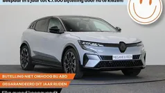Grijs Nieuw 2025 Renault Mégane Esprit Alpine SUV | € 38.940 (Goede deal)