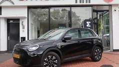 Gebruikt 2025 Fiat 600 Urban SUV | € 27.950 (Super prijs)