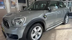 Gebruikt 2020 Mini Cooper S Countryman Salt SUV | € 26.250 (Eerlijke prijs)