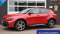 Gebruikt 2024 Alfa Romeo Tonale Veloce SUV | € 34.900 (Eerlijke prijs)