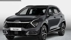 Gebruikt 2025 Kia Sportage SUV | € 45.990 (Eerlijke prijs)
