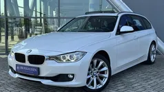 Gebruikt 2013 BMW 320 Executive Stationwagen | € 11.750 (Eerlijke prijs)