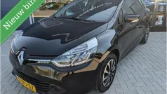 Renault Clio GrandTour