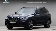 Gebruikt 2021 BMW X5 M Sport SUV | € 54.900 (Super prijs)