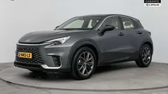 Grijs Gebruikt 2024 Lexus LBX SUV | € 37.745 (Goede deal)