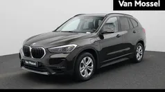 Gebruikt 2020 BMW X1 Executive SUV | € 26.900 (Eerlijke prijs)