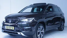 Bruin Gebruikt 2017 Seat Ateca XCELLENCE SUV | € 18.740 (Eerlijke prijs)