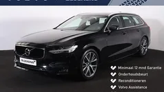 Gebruikt 2020 Volvo V90 Momentum Stationwagen | € 29.900 (Eerlijke prijs)