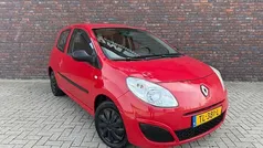 Gebruikt 2009 Renault Twingo Hatchback | € 1.950 (Eerlijke prijs)