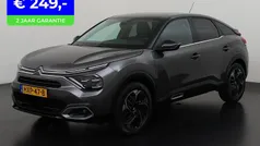 Gebruikt 2021 Citroën C4 PureTech SUV | € 19.895 (Eerlijke prijs)