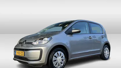 Occasion VW up! 67 PK (49 kW) 2023 Hatchback
