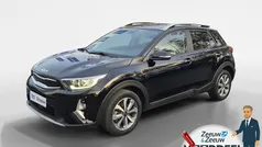 Gebruikt 2022 Kia Stonic SUV | € 22.445 (Eerlijke prijs)