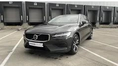 Gebruikt 2024 Volvo V60 Stationwagen | € 37.750 (Super prijs)