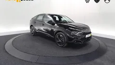Suv Gebruikt 2023 Citroën C4 Feel SUV | € 22.400 (Eerlijke prijs)