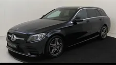 Gebruikt 2019 Mercedes 200 Business Stationwagen | € 26.945 (Eerlijke prijs)
