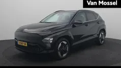 Gebruikt 2024 Hyundai Kona Comfort SUV | € 34.940 (Super prijs)