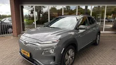 Gebruikt 2019 Hyundai Kona SUV | € 21.950 (Eerlijke prijs)