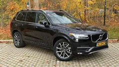 Gebruikt 2016 Volvo XC90 Inscription SUV | € 33.945 (Super prijs)