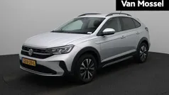 Grijs Gebruikt 2024 VW Taigo Edition SUV | € 26.900 (Eerlijke prijs)