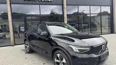 Gebruikt 2022 Volvo XC40 Plus SUV | € 37.890 (Eerlijke prijs)