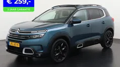 Gebruikt 2020 Citroën C5 Aircross Business Class SUV | € 20.740 (Eerlijke prijs)