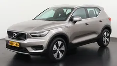 Gebruikt 2022 Volvo XC40 Inscription SUV | € 31.690 (Super prijs)