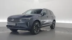 Gebruikt 2025 Volvo XC90 Plus SUV | € 78.750 (Super prijs)