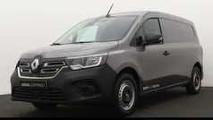 Gris cassiopee Gebruikt 2024 Renault Kangoo MPV | € 21.400 (Super prijs)