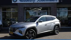 Gebruikt 2021 Hyundai Tucson Premium SUV | € 29.940 (Eerlijke prijs)