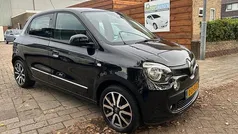 Gebruikt 2015 Renault Twingo Dynamique Hatchback | € 5.950 (Eerlijke prijs)