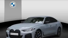 Gebruikt 2022 BMW M440 M Sport Sedan | € 59.950 (Super prijs)