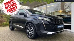 Gebruikt 2024 Peugeot 3008 Allure SUV | € 30.945 (Eerlijke prijs)