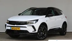 Gebruikt 2023 Opel Grandland X SUV | € 25.895 (Eerlijke prijs)