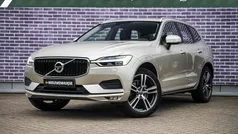Gebruikt 2020 Volvo XC60 Business Edition SUV | € 36.399 (Super prijs)