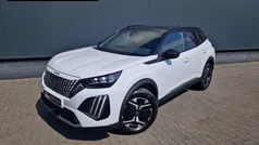 Gebruikt 2024 Peugeot 2008 GT-line SUV | € 25.950 (Super prijs)