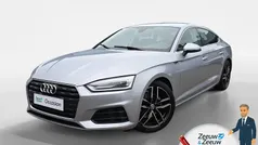 Gebruikt 2019 Audi A5 Sportback Proline Hatchback | € 24.440 (Super prijs)