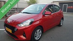 Gebruikt 2023 Hyundai i10 Comfort Hatchback | € 12.950 (Super prijs)