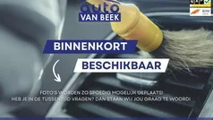 Grijs, metallic lak Gebruikt 2018 Citroën Grand C4 Picasso Business Class MPV | € 10.950 (Eerlijke prijs)
