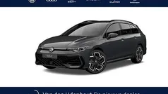 Gebruikt 2025 VW Golf VIII R-line Edition Stationwagen | € 42.904 (Eerlijke prijs)