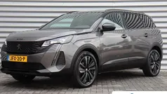 Gebruikt 2024 Peugeot 5008 GT MPV | € 35.395 (Eerlijke prijs)