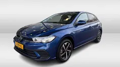 Gebruikt 2023 VW Polo Life Hatchback | € 18.950 (Eerlijke prijs)