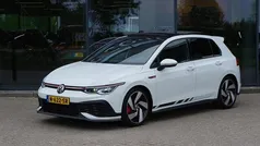 Gebruikt 2021 VW Golf VIII GTI Clubsport Hatchback | € 31.450 (Super prijs)