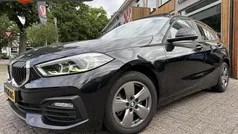 Gebruikt 2022 BMW 118 Hatchback | € 23.795 (Eerlijke prijs)