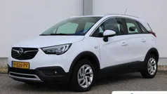 Gebruikt 2020 Opel Crossland X Innovation SUV | € 13.895 (Eerlijke prijs)