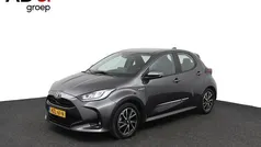 Gebruikt 2020 Toyota Yaris Hatchback | € 20.450 (Eerlijke prijs)